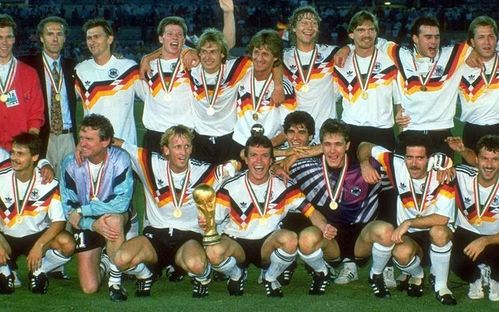 1992欧洲杯德国独联体（1992年欧洲杯德国）