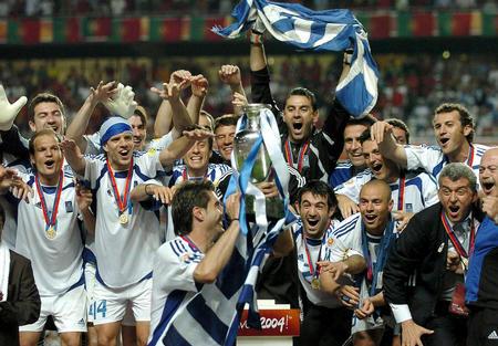 2008年欧洲杯希腊比赛（2008年欧洲杯希腊比赛视频）