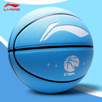 体育用品蓝球专买（体育用品店的篮球按定价出售,每个可获得40元的利润）