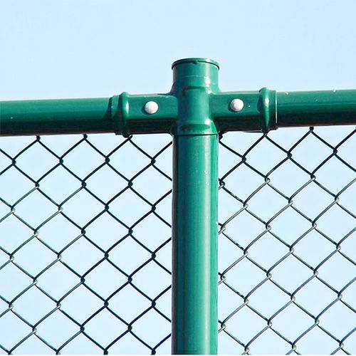 体育运动户外围栏设计（户外活动围栏）