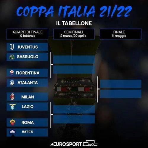 意大利欧洲杯4强赛（意大利欧洲杯4强赛结果）