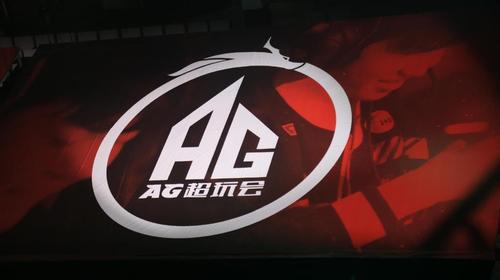AG体育平台的外围（ag娱乐平台是中国的吗）