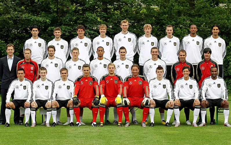 德国04欧洲杯10号（德国欧洲杯10号球员是谁）