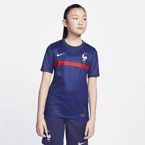 欧洲杯足球服婴童女（2020欧洲杯最好看的足球球衣）