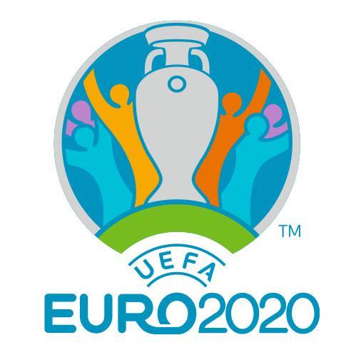2020欧洲杯娱乐官网（#2020欧洲杯#欧洲杯）
